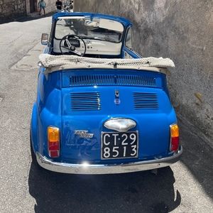 Meet your Posher, Our